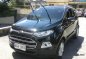 Well-maintained Ford EcoSport 2014 for sale-2