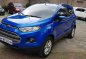 2017 Ford Ecosport for sale-1