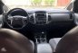 Toyota Innova diesel automatic 2016 for sale-8