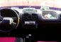 Mitsubishi Adventure 1999 for sale-5