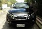 2015 Isuzu Dmax LS 4X2 M.T. for sale-4