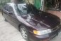 Honda Accord 1997 for sale-3