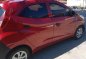 Hyundai Eon Gl Manual Transmison 2015 For Sale -2