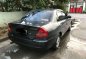 Mitsubishi Lancer 1997 for sale-7