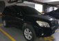 2007 Toyota Rav 4 for sale-8