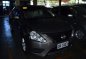 Well-maintained Nissan Almera 2017 for sale-0