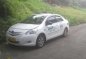 Taxi for sale Toyota Vios e 2008-1