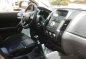 Good as new Ford Ranger 2015 for sale-7