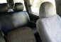 2002 Hyundai Starex  manual diesel for sale-10