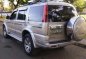 Ford Everest 2006 at for sale-6