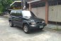 Suzuki Vitara 1997 for sale-11