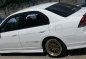 Like New Honda Civic for sale -5