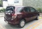 2013 Chevrolet Spin for sale-0