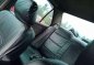 Mitsubishi Lancer GLXi 1993 for sale-3