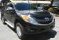 Well-maintained Mazda BT-50 2016 for sale-0