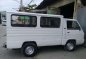 Mitsubishi L300 fb 91 model for sale-6