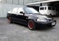 1997 Honda City for sale-0