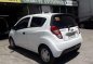 2014 Chevrolet Spark AT (Rosariocars) for sale-6