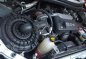 2015 Toyota Innova manual diesel for sale-7
