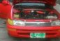 Toyota Corolla 1993 for sale-0