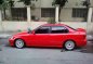 Honda Civic 1996 for sale-3