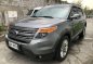 2014 Ford Explorer for sale-4