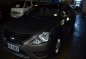 Well-maintained Nissan Almera 2017 for sale-2