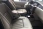 Good as new Nissan Patrol 2012 for sale-6