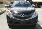 Well-maintained Mazda BT-50 2016 for sale-1