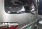 Well-kept Hyundai Starex 2007 for sale-6