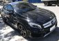 2016 Mercedes Benz 200 for sale-0