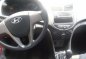 2016 Hyundai Accent for sale-10