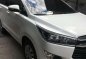2016 Toyota Innova 2.8J Manual Diesel for sale-1