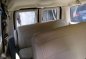 2003 Ford E150 for sale-4