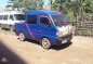 Suzuki Multicab Running condition for sale-0