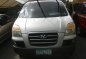 Well-kept Hyundai Grand Starex  2007 for sale-1