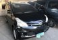 Well-kept Toyota Avanza 2015 for sale-0