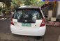 Honda Jazz 2006 Good engine for sale-4