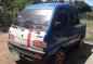 Suzuki Multicab Running condition for sale-1