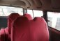 Mitsubishi L300 Van Grey Well Maintained For Sale -6