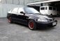 Honda City 1997 Sedan Best Offer For Sale -1