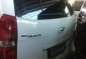 Well-kept Hyundai Grand Starex 2010 for sale-5