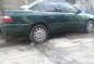 Toyota Corolla 1996 model for sale-0