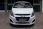 2014 Chevrolet Spark AT (Rosariocars) for sale-0