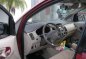 2006 Toyota Innova for sale-3