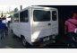 2010 Mitsubishi L300 fb alamzora dual aircon for sale-2