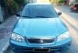 Honda City 2002 for sale-0