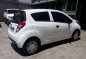 2014 Chevrolet Spark AT (Rosariocars) for sale-5