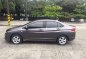 2017 Honda City 15 E CVT iVTEC Automatic for sale-2