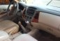 Well-kept Toyota Innova 2009 for sale-6